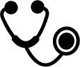 Logo-FindMyMedical